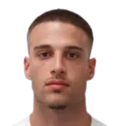 samuele zannoni