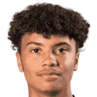 Karim Mohamed