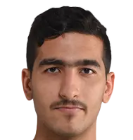 Mohammed Abdulla Al-Ishaq