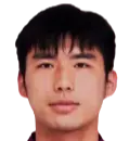 Xing Yu