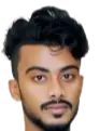 mohammad ridoy