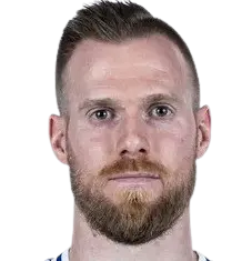 Tomáš Kalas