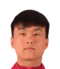 Tan Fucheng
