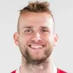 Stefan Cebara