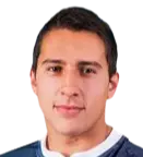 Luciano Sánchez