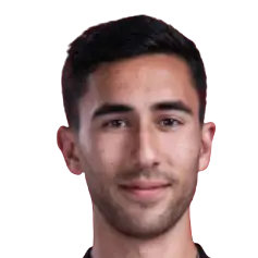 Christian Alexander Jojo