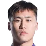 Song Yue