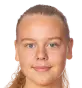 emelia oskarsdottir