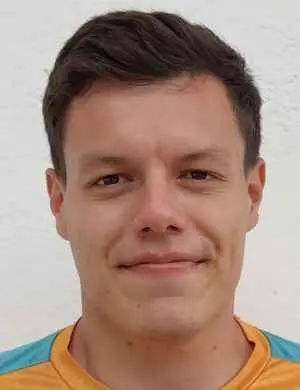 omar cardenas