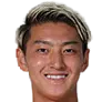 Takuya Hitomi