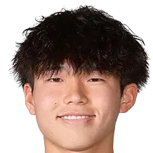Shun Koga