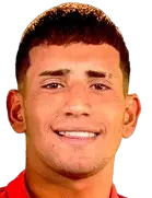 Javier Ruiz