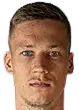 Alex Sobczyk