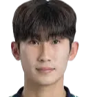 young se yang