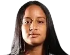 Dayane madrid