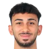 Berkay Topdemir