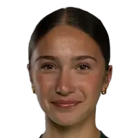 Mary Dal Broi