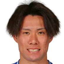 Rui Yokoyama