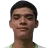 Cesar Sosa