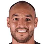 Diego Novoa