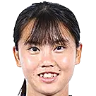 Manaka Matsukubo