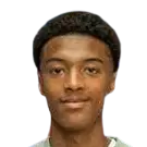 Noham Kamara