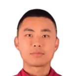 Chen Wei