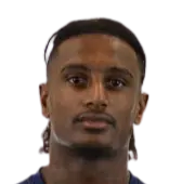 Haissem Hassan