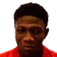 agyepong augustine