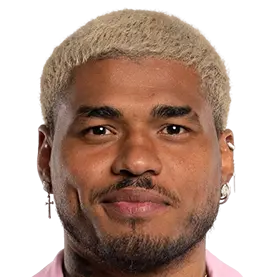 Josef Martínez