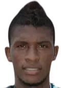 Kevin Arroyo