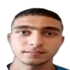 Ali Eslami