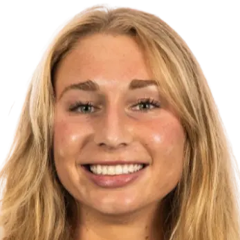 sarah weber