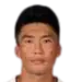 Han Chung-Guk
