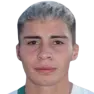 Brandon Oviedo