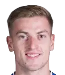 Liam Delap