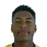 Miguel Peralta