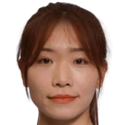 Zhong Shuixin