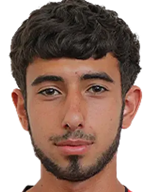 Gagik simonyan