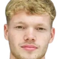 Babot Müller