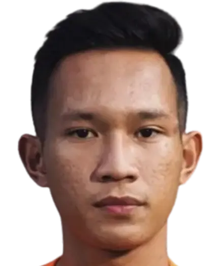 farid jafiri