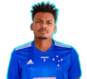 Cláudio Henrique Paiva Porfirio