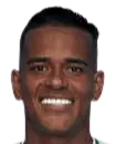 Danilo Mariotto dos Santos