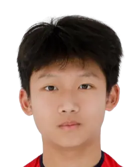 Pan Jinglüe