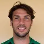 Andrea Tiritiello