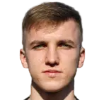 Kacper Cichoń