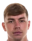 Matty Carson
