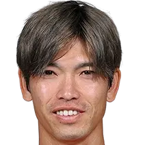 Akinari Kawazura