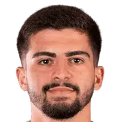 Igor Miladinovic