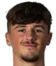 charlie wellens